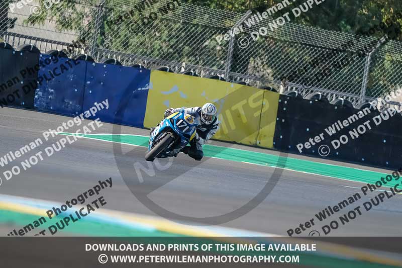 France;Le Mans;event digital images;motorbikes;no limits;peter wileman photography;trackday;trackday digital images